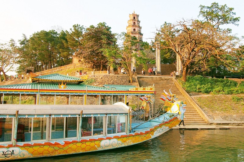 chua-thien-mu