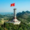 discover-vietnam