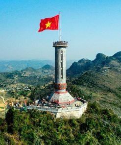 discover-vietnam