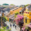 Khám phá Tour ghép 1 ngày du lịch Sơn Trà – Ngũ Hành Sơn – Hội An