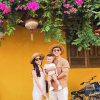 Tour Hội An 1 ngày