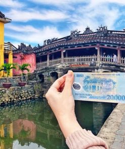 Tour Hội An 1 ngày