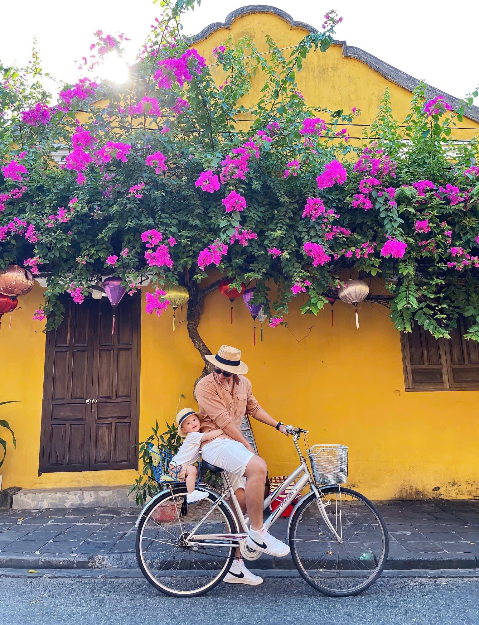 Tour Combo Sơn Trà – Ngũ Hành Sơn – Hội An – Huế – Núi Thần Tài – Cù Lao Chàm 4N3Đ Tour Combo Sơn Trà – Ngũ Hành Sơn – Hội An – Huế – Núi Thần Tài – Cù Lao Chàm 4N3Đ