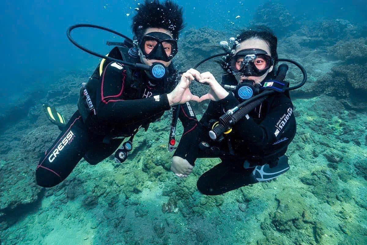 Tour Combo Sơn Trà – Ngũ Hành Sơn – Hội An – Huế – Núi Thần Tài – Cù Lao Chàm 4N3Đ Tour Combo Sơn Trà – Ngũ Hành Sơn – Hội An – Huế – Núi Thần Tài – Cù Lao Chàm 4N3Đ