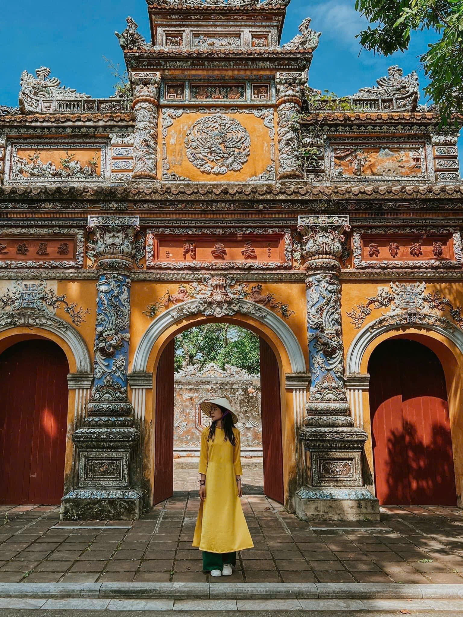 Tour Combo Sơn Trà – Ngũ Hành Sơn – Hội An – Huế – Núi Thần Tài – Cù Lao Chàm 4N3Đ Tour Combo Sơn Trà – Ngũ Hành Sơn – Hội An – Huế – Núi Thần Tài – Cù Lao Chàm 4N3Đ