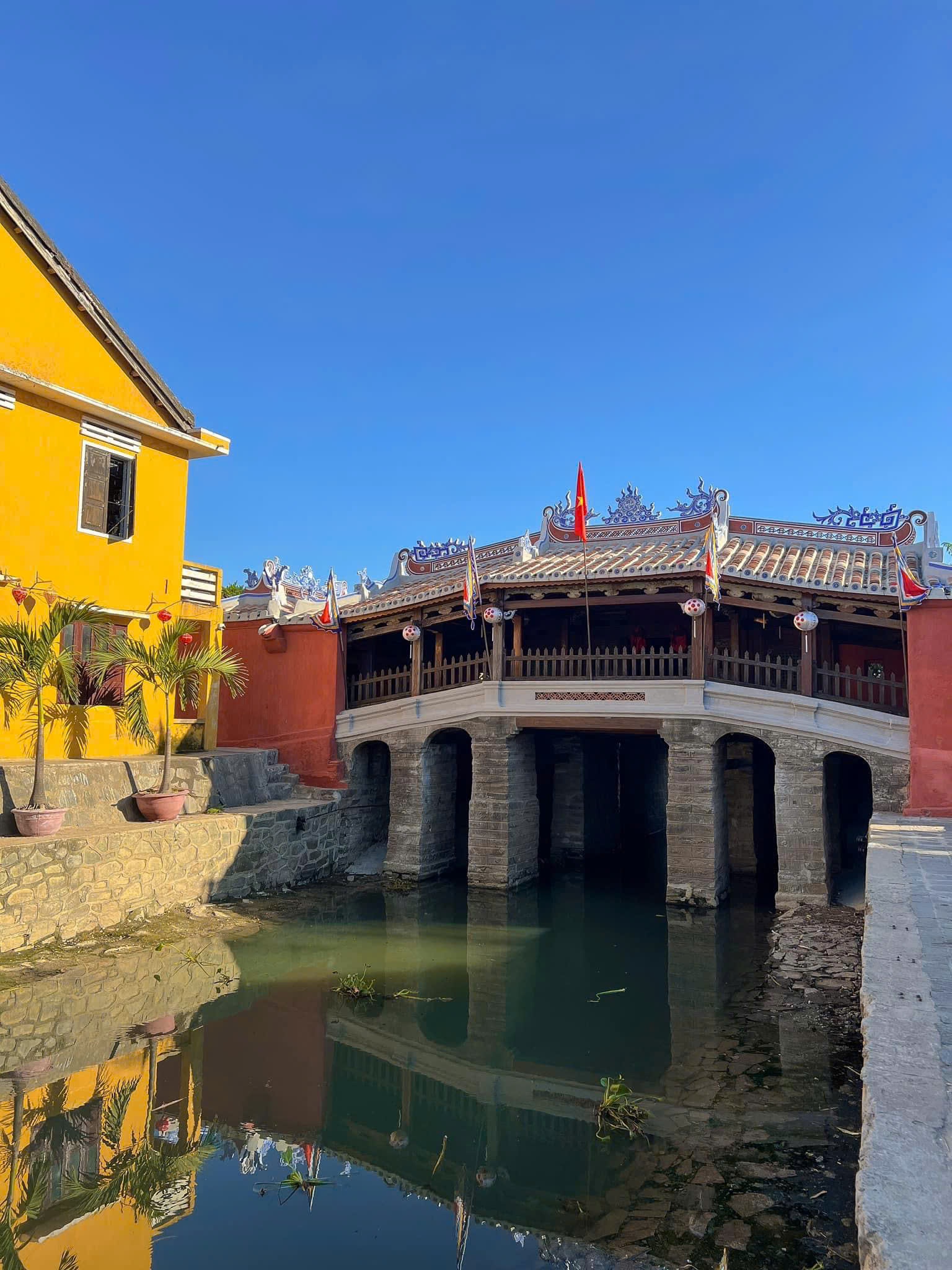 Tour Combo Sơn Trà – Ngũ Hành Sơn – Hội An – Huế – Núi Thần Tài – Cù Lao Chàm 4N3Đ Tour Combo Sơn Trà – Ngũ Hành Sơn – Hội An – Huế – Núi Thần Tài – Cù Lao Chàm 4N3Đ