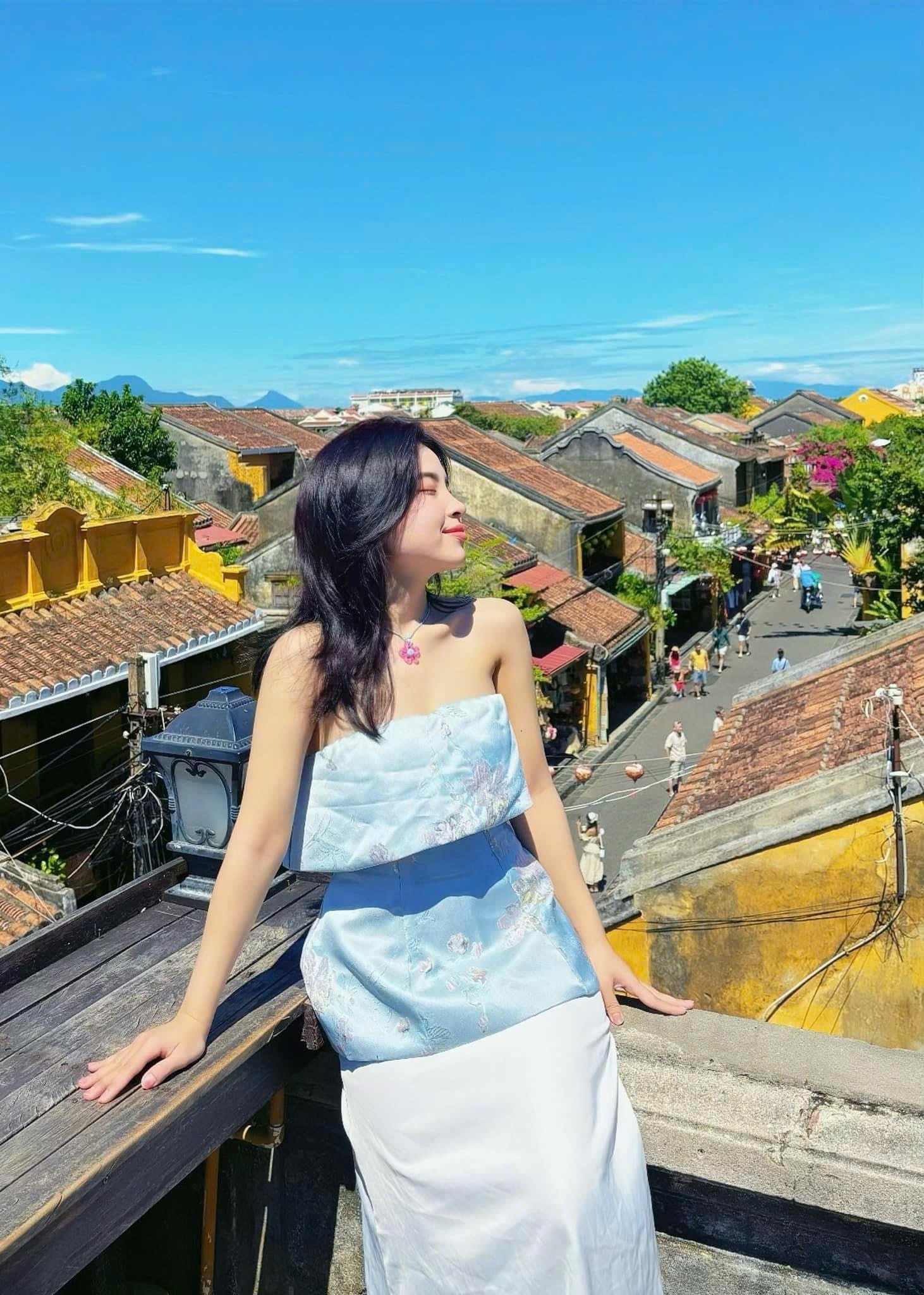 Tour Combo Sơn Trà – Ngũ Hành Sơn – Hội An – Huế – Núi Thần Tài – Cù Lao Chàm 4N3Đ Tour Combo Sơn Trà – Ngũ Hành Sơn – Hội An – Huế – Núi Thần Tài – Cù Lao Chàm 4N3Đ
