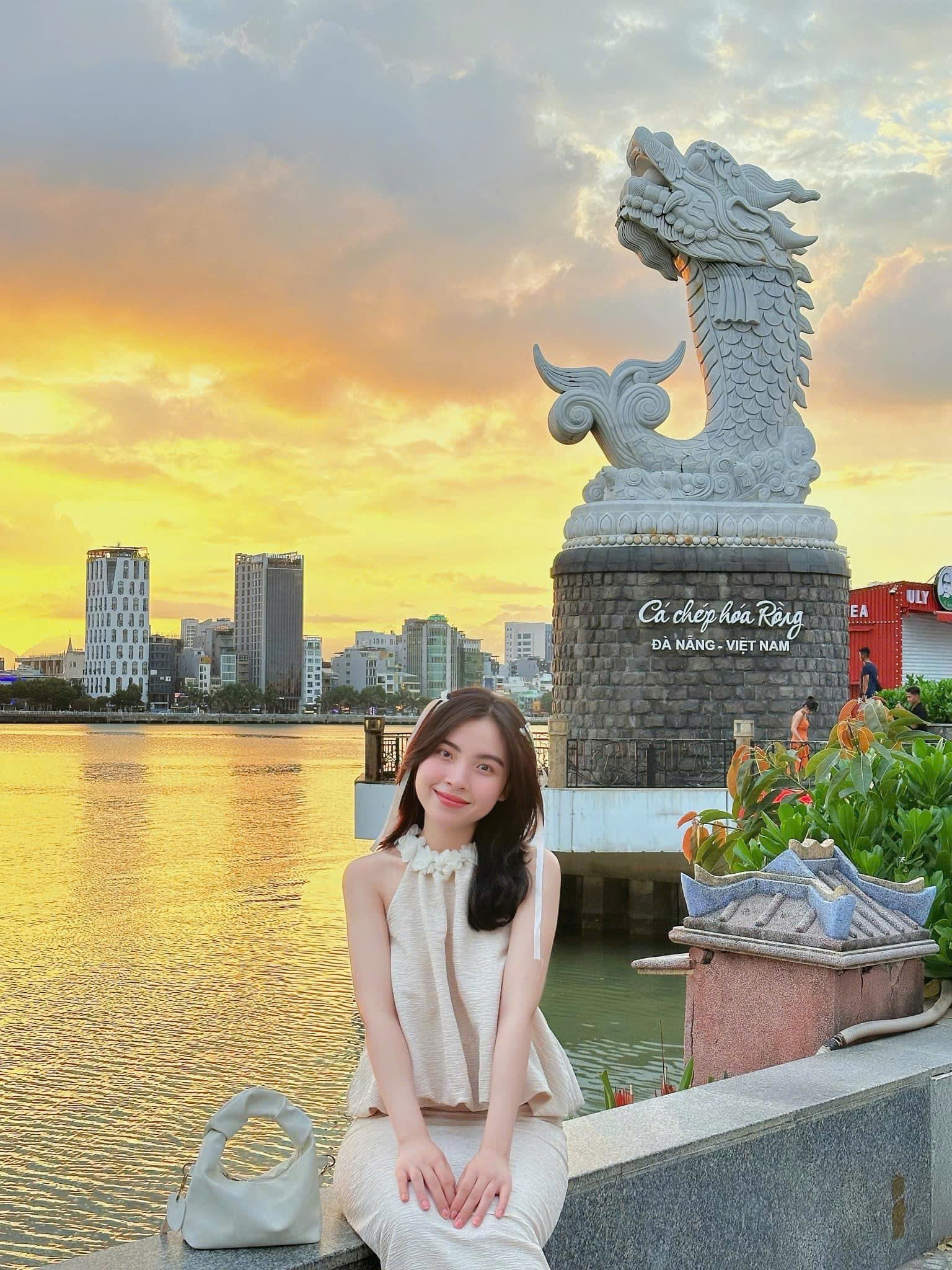 Tour Combo Sơn Trà – Ngũ Hành Sơn – Hội An – Huế – Núi Thần Tài – Cù Lao Chàm 4N3Đ Tour Combo Sơn Trà – Ngũ Hành Sơn – Hội An – Huế – Núi Thần Tài – Cù Lao Chàm 4N3Đ